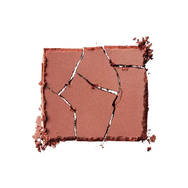 Maybelline New York Matte Powder Blush Fit Me Blush Shade 50 Wine Pour tous les types de peau. - 5Gr