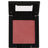 Maybelline New York Matte Powder Blush Fit Me Blush Shade 55 Berry Pour tous types de peau. - 5Gr