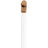 Maybelline New York Fit Me Anti-cernes et Anti-imperfections, teinte 30 brun, fini naturel, peau moyenne, 6.8ML