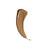 Maybelline New York Fit Me Anti-cernes et Anti-imperfections, teinte 30 brun, fini naturel, peau moyenne, 6.8ML