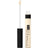 Maybelline New York Fit Me Anti-cernes et Anti-imperfections teinte 05 Ivory Natural Finish Very Fair Skin, 6.8ML