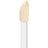 Maybelline New York Fit Me Anti-cernes et Anti-imperfections teinte 05 Ivory Natural Finish Very Fair Skin, 6.8ML