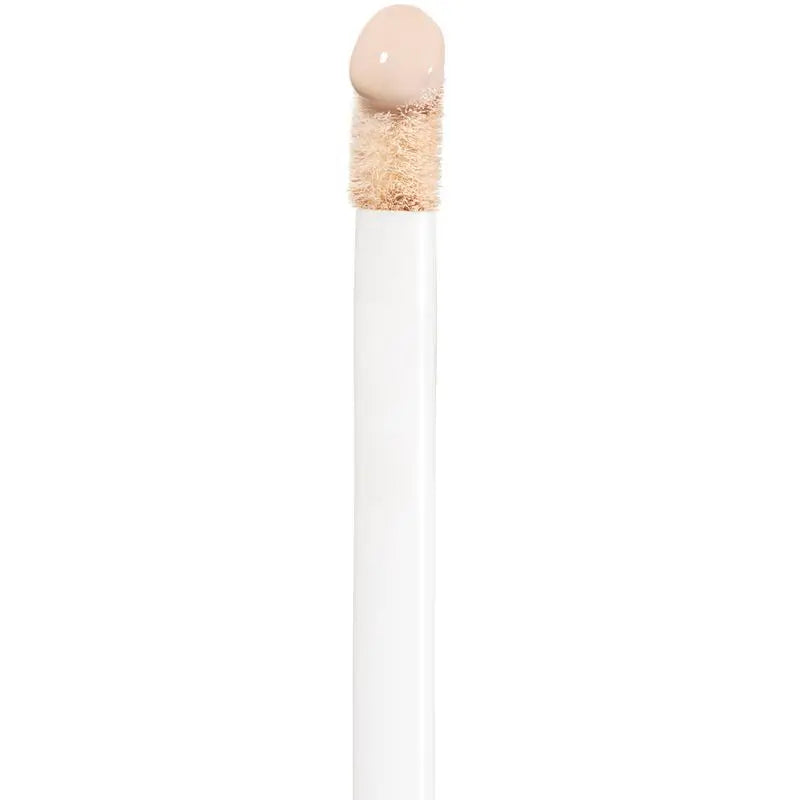 Maybelline New York Fit Me Anti-cernes et Anti-imperfections teinte 05 Ivory Natural Finish Very Fair Skin, 6.8ML