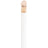 Maybelline New York Fit Me Anti-cernes et Anti-imperfections teinte 05 Ivory Natural Finish Very Fair Skin, 6.8ML