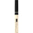 Maybelline New York Fit Me Anti-cernes et Anti-imperfections teinte 05 Ivory Natural Finish Very Fair Skin, 6.8ML