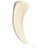Maybelline New York Fit Me Anti-cernes et Anti-imperfections teinte 05 Ivory Natural Finish Very Fair Skin, 6.8ML