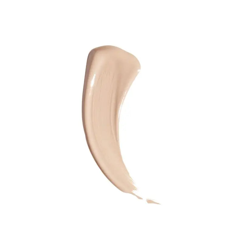 Maybelline New York Fit Me Anti-cernes et Anti-imperfections teinte 05 Ivory Natural Finish Very Fair Skin, 6.8ML