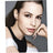 Maybelline New York Fit Me Anti-cernes et Anti-imperfections teinte 05 Ivory Natural Finish Very Fair Skin, 6.8ML