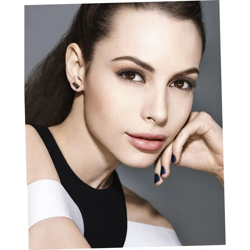 Maybelline New York Fit Me Correcteur Cernes et Imperfections nuance 10 Light Natural Finish Peau claire, 6.8ML