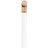 Maybelline New York Fit Me Correcteur Cernes et Imperfections nuance 10 Light Natural Finish Peau claire, 6.8ML