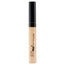 Maybelline New York Fit Me Dark Circles and Blemish Concealer shade 10 Light Natural Finish Light Skin, 6.8ML