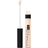 Maybelline New York Fit Me Anti-cernes et Anti-imperfections teinte 15 Fair Natural Finish Light Skin, 6.8ML