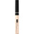 Maybelline New York Fit Me Anti-cernes et Anti-imperfections teinte 15 Fair Natural Finish Light Skin, 6.8ML