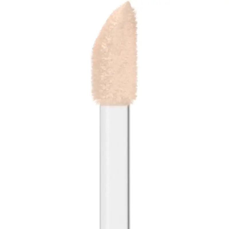 Maybelline New York Fit Me Anti-cernes et Anti-imperfections teinte 15 Fair Natural Finish Light Skin, 6.8ML