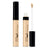 Maybelline New York Fit Me Anti-cernes et Anti-imperfections teinte 15 Fair Natural Finish Light Skin, 6.8ML