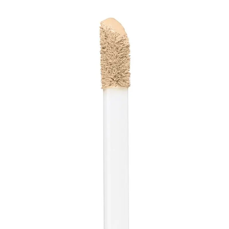 Maybelline New York Fit Me Anti-cernes et Anti-imperfections teinte 15 Fair Natural Finish Light Skin, 6.8ML