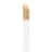 Maybelline New York Fit Me Anti-cernes et Anti-imperfections teinte 15 Fair Natural Finish Light Skin, 6.8ML