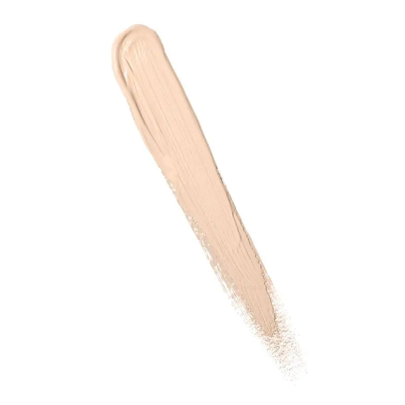 Maybelline New York Fit Me Anti-cernes et Anti-imperfections teinte 15 Fair Natural Finish Light Skin, 6.8ML
