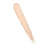 Maybelline New York Fit Me Anti-cernes et Anti-imperfections teinte 15 Fair Natural Finish Light Skin, 6.8ML