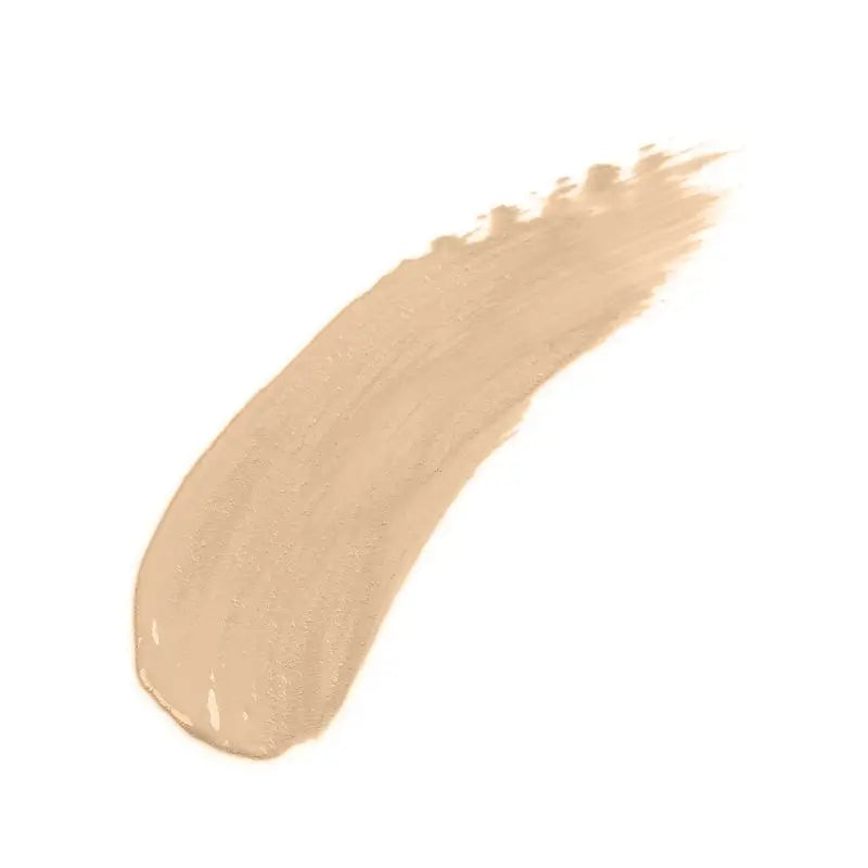 Maybelline New York Fit Me Anti-cernes et Anti-imperfections teinte 15 Fair Natural Finish Light Skin, 6.8ML