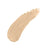 Maybelline New York Fit Me Anti-cernes et Anti-imperfections teinte 15 Fair Natural Finish Light Skin, 6.8ML