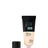 Maybelline New York Fit Me Matte and Refine Foundation Shade 104 Soft Ivory Calca Your Tone and Texture Very Light Skin - 30Ml