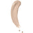 Maybelline New York Fit Me Matte and Refine Foundation Shade 104 Soft Ivory Calca Your Tone and Texture Very Light Skin - 30Ml