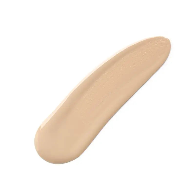 Maybelline New York Fit Me Matte & Refine Foundation Shade 112 Soft Beige Calca A Tu Tono Y Textura Pieles Claras - 30Ml