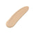 Maybelline New York Fit Me Matte & Refine Foundation Shade 112 Soft Beige Calca A Tu Tono Y Textura Pieles Claras - 30Ml
