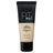 Maybelline New York Fit Me Matte & Refine Foundation Shade 112 Soft Beige Calca A Tu Tono Y Textura Pieles Claras - 30Ml