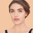 Maybelline New York Fit Me Matte & Refine Foundation Shade 112 Soft Beige Calca A Tu Tono Y Textura Pieles Claras - 30Ml