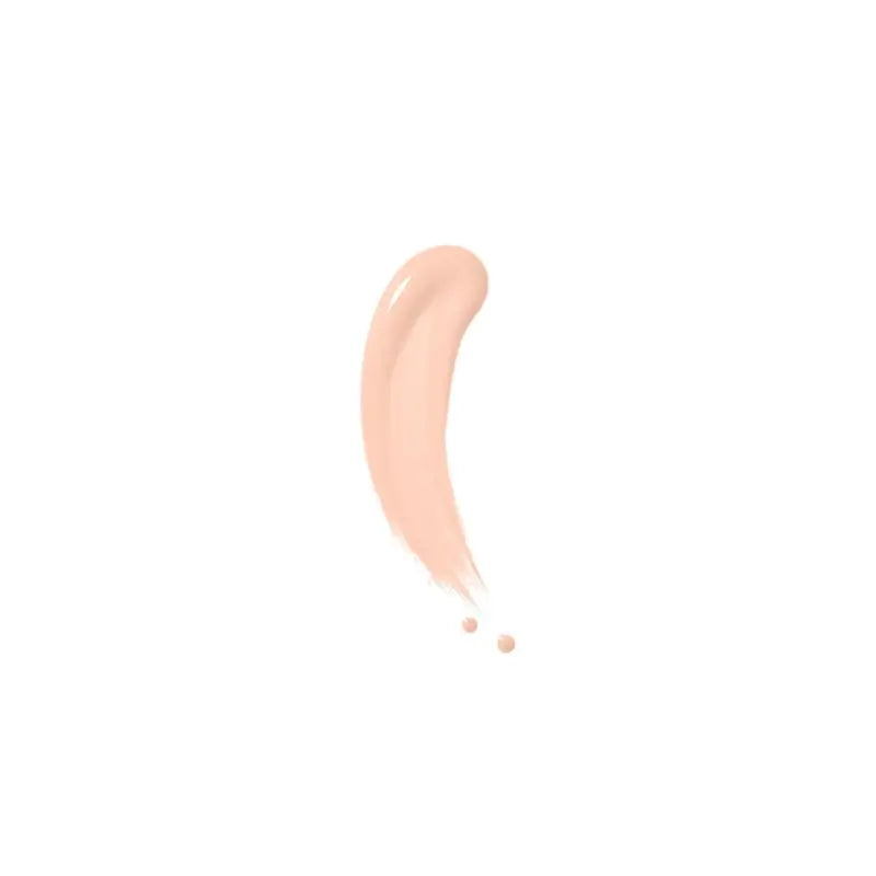 Maybelline New York Fit Me Matte and RefinePores Foundation shade 115 correspond à votre teint clair et à votre texture de peau, 30M