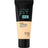 Maybelline New York Fit Me Matte & Refine Foundation Shade 118 Nude Adapté à la couleur et à la texture de votre peau - 30Ml