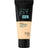 Maybelline New York Fit Me Matte & Refine Foundation Shade 118 Nude Adapté à la couleur et à la texture de votre peau - 30Ml