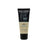 Maybelline New York Fit Me Matte & Refine Foundation Shade 118 Nude Adapté à la couleur et à la texture de votre peau - 30Ml