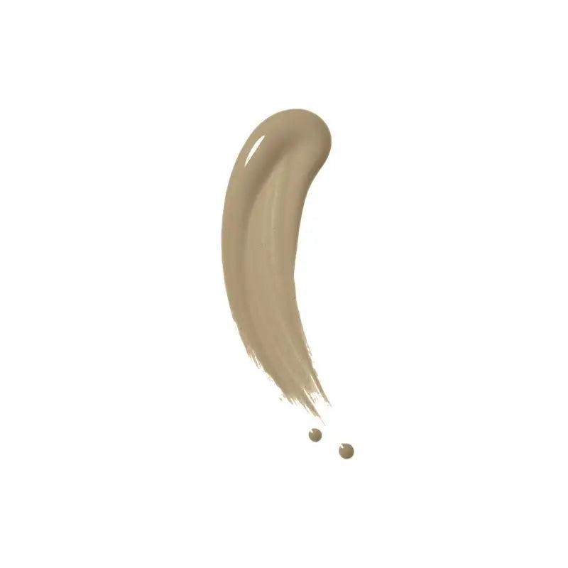Maybelline New York Fit Me Matte & Refine Foundation Shade 124 Soft Sand Adapté au teint et à la texture de votre peau Moyennement clair - 30Ml