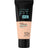 Maybelline New York Fit Me Matte & Refine Foundation Shade 124 Soft Sand Adapté au teint et à la texture de votre peau Moyennement clair - 30Ml