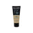 Maybelline New York Fit Me Matte & Refine Foundation Shade 124 Soft Sand Adapté au teint et à la texture de votre peau Moyennement clair - 30Ml
