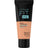 Maybelline New York Fit Me Matte & Refine Foundation Shade 312 Golden Calca Your Tone & Texture Medium Dark Skin - 30Ml