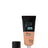 Maybelline New York Fit Me Matte & Refine Foundation Shade 312 Golden Calca Your Tone & Texture Medium Dark Skin - 30Ml