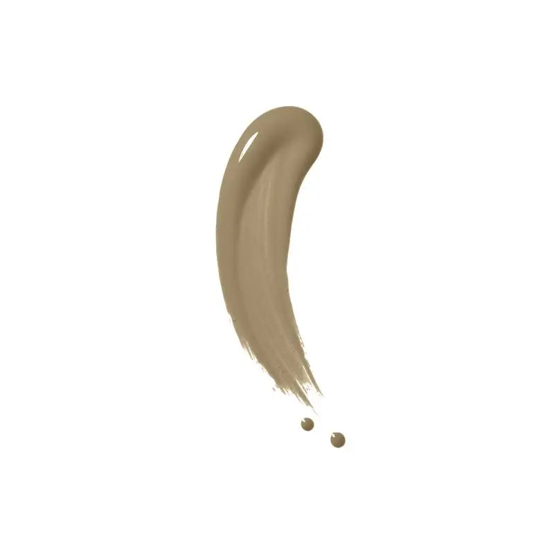 Maybelline New York Fit Me Matte & Refine Foundation Shade 312 Golden Calca Your Tone & Texture Medium Dark Skin - 30Ml