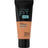 Maybelline New York Fit Me Matte and Refine Foundation Shade 334 30 ml