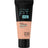 Maybelline New York Fit Me Matte & Refine Pores Shade 238 Rich Tan Foundation Adapté à la couleur et à la texture des peaux moyennes - 30Ml