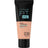 Maybelline New York Fit Me Matte & Refine Pores Shade 238 Rich Tan Foundation Adapté à la couleur et à la texture des peaux moyennes - 30Ml