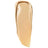 Maybelline New York Instant Perfector Glow 4 In 1 Highlighting Concealer, Teinte 1.5 Light Medium