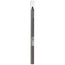 Maybelline New York Tattoo Effect Eye Pencil Tattoo Liner 901 Intense Charcoal Gray