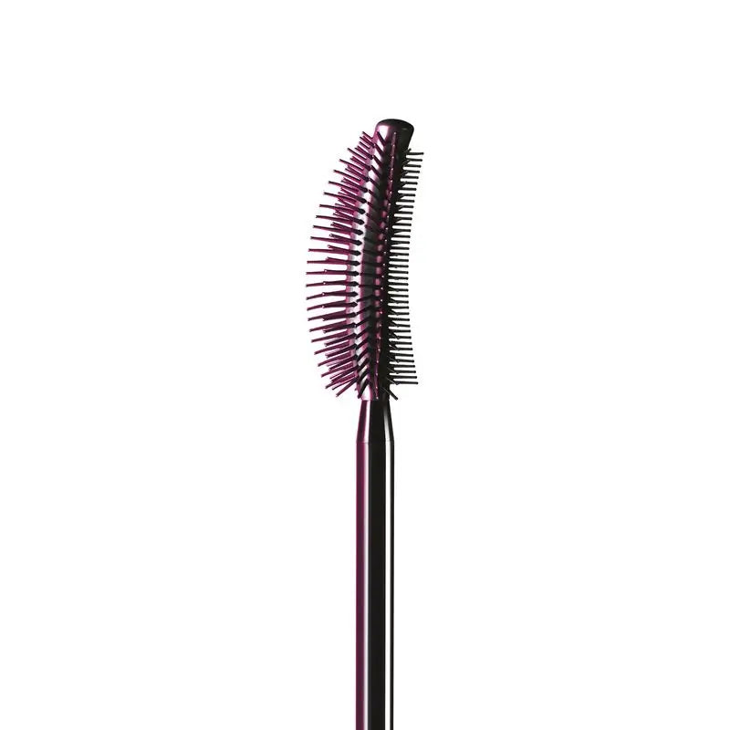 Maybelline New York Lash Sensational 4 Intense Black mascara volume noir intense, 9.5 ml