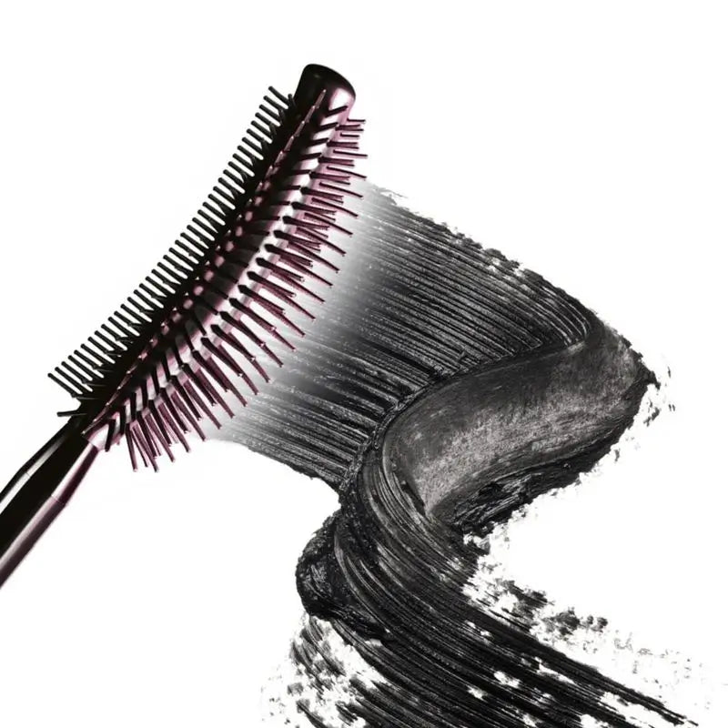 Maybelline New York Lash Sensational 4 Intense Black mascara volume noir intense, 9.5 ml