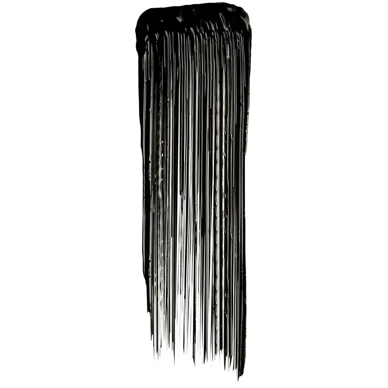 Maybelline New York Lash Sensational Sky High Waterproof : Mascara, longueur et volume