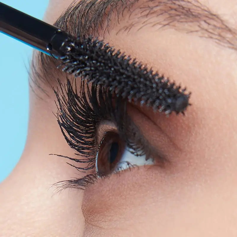 Maybelline New York Lash Sensational Sky High Waterproof : Mascara, longueur et volume